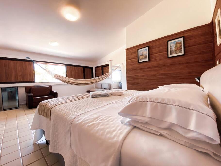 Reserva Do Paiva - A Melhor Casa Para Temporada Recife Ngoại thất bức ảnh